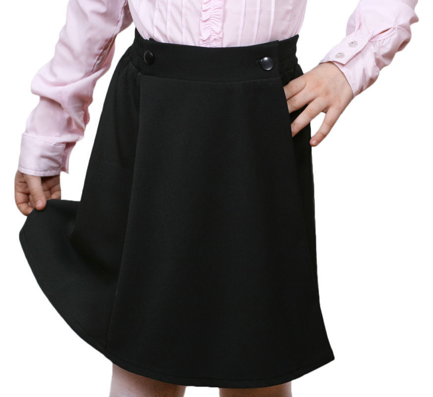 под юбкой у школьниц Юбка ПОЛИШИНЕЛЬ Школьница купить на OZON по низкой цене (614446205)