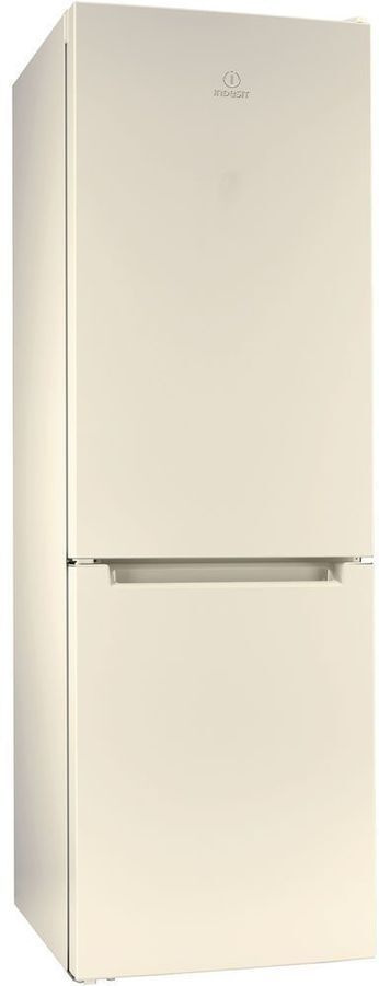 Холодильник Indesit DS 4180 E #1