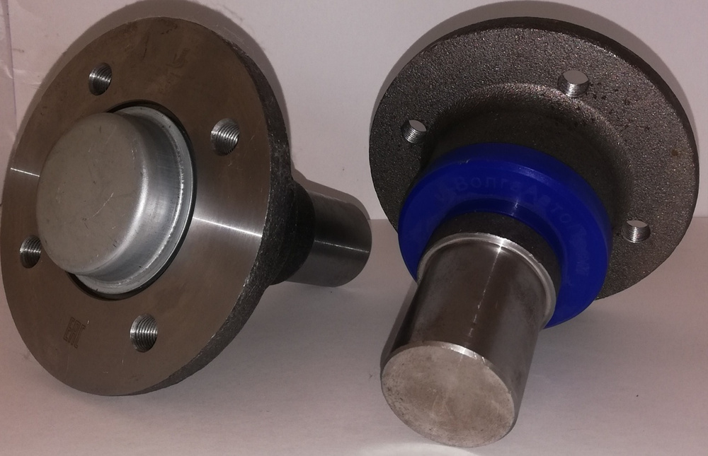 Критические последствия нарушения параметров