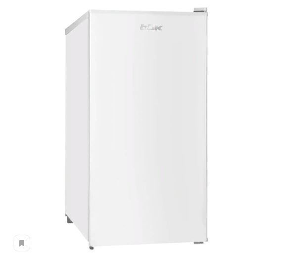 Холодильник BBK RF-090 - купить по доступной цене в интернет-магазине ...