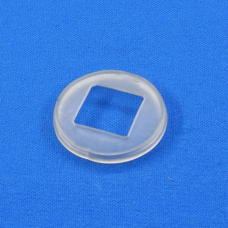 Силиконовый сальник для шнека мясорубок Philips - купить с доставкой по ...