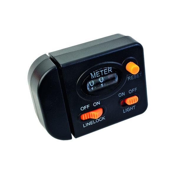 Счетчик лески Stinger Line Counter STA-11LC купить c доставкой на OZON ...