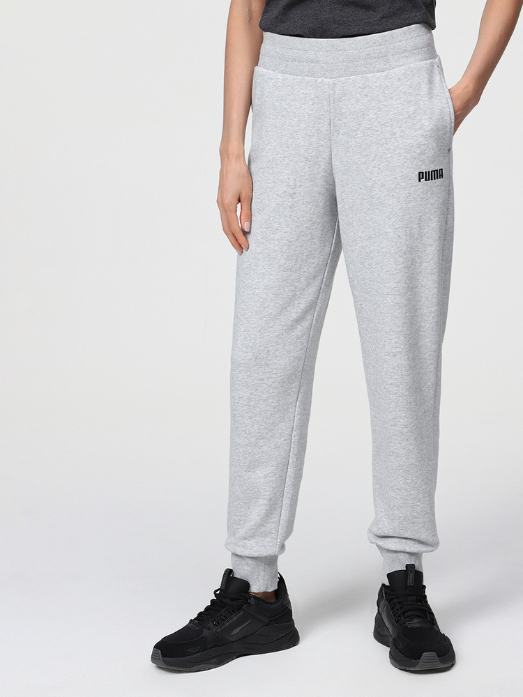 Ess sweat pants puma online