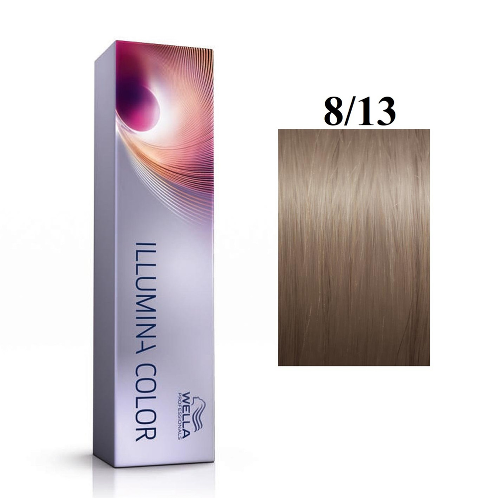 Wella illumina отзывы. Велла Иллюмина 10.38. Wella палитра Illumina. Wella Иллюмина корректор 66. Копер Пич Иллюмина.