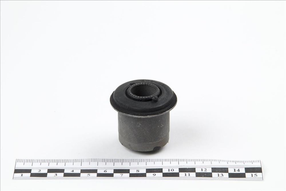 2904050k00. Hover h2 сайлентблок переднего амортизатора. Сайлентблоки нижнего рычага ховер. 2904140k00. Сайлентблоки нижнего рычага ховер.