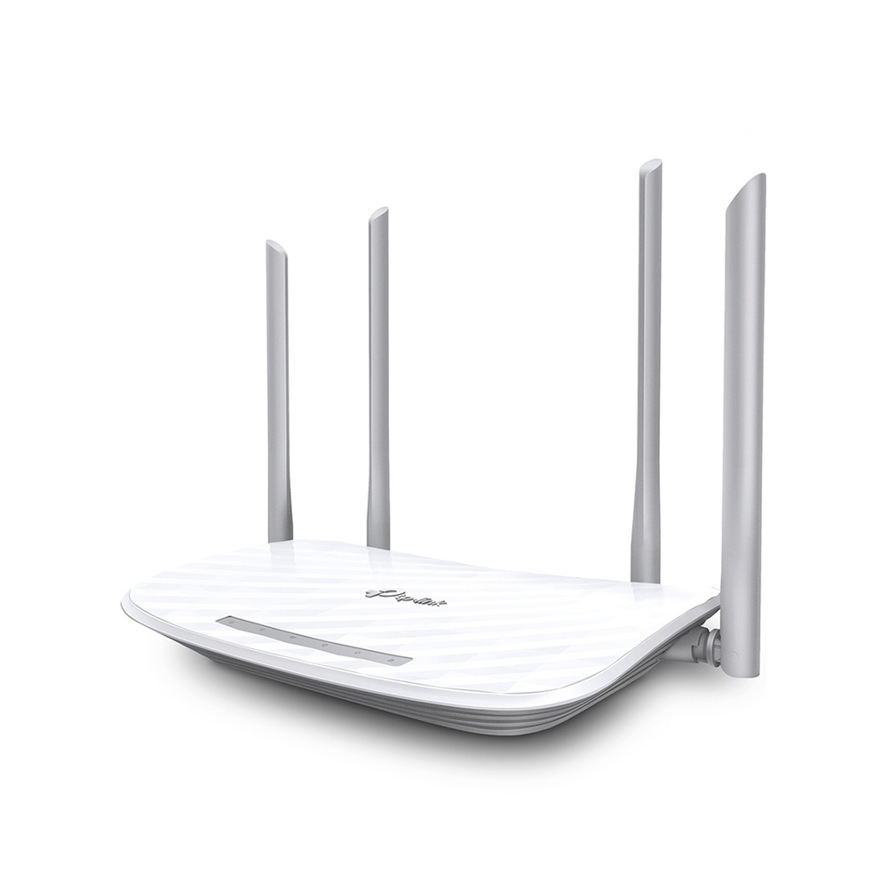 Wi-fi роутер tp-link ac1200 (archer c50). Wi-fi роутер tp-link ac1200 (archer c50). Tp-link ec225-g5/ac1300. Tp link archer a6 ac1350. Роутер tp-link archer c.