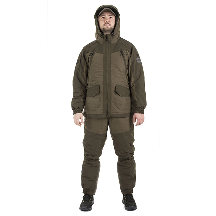 Сталкер костюм отзывы. Сталкер костюм отзывы. Сталкер костюм отзывы. Сталкер костюм отзывы. Костюм демисезонный stalker hsn.