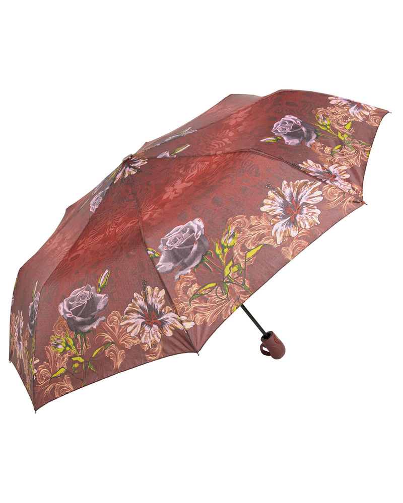 Зонт женский lucky rain. Rain lucky зонты. 6070-3 зонт женский frei regen. Rain lucky зонты. Зонт женский lucky rain.