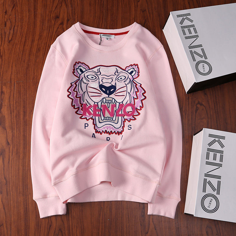 Kenzo 68 review best sale