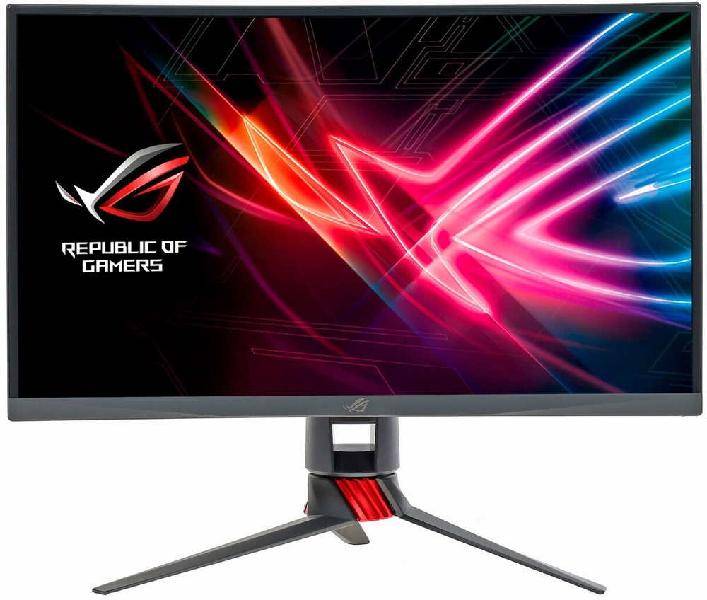 monitor price asus