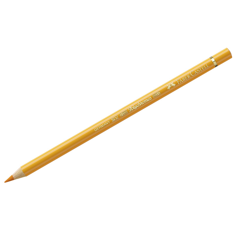 Faber-Castell Карандаш - купить с доставкой по выгодным ценам в ...