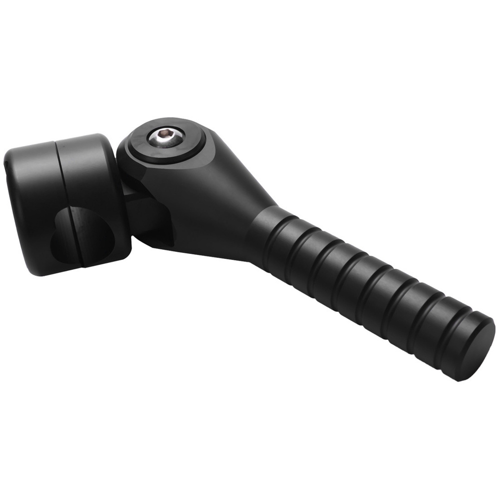 Подъемный рычаг для подъема мотоцикла с подъемной ручкой для BMW ...