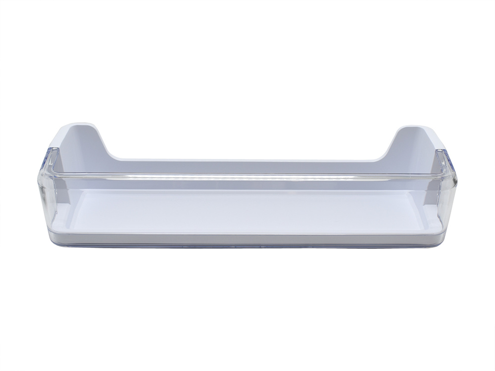 Полка-балкон для холодильника Samsung, DA97-07784B - купить с доставкой ...