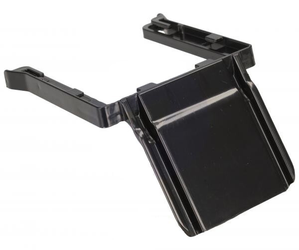 Держатель мешка (пылесборника) для пылесоса Moulinex, OBH Nordica ...