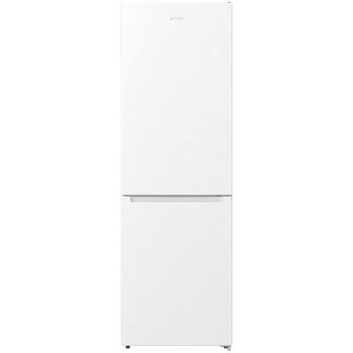 tall grey freezers