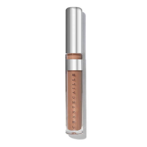 Chantecaille Бальзам для губ Modern Brilliant Gloss (3 мл) #1