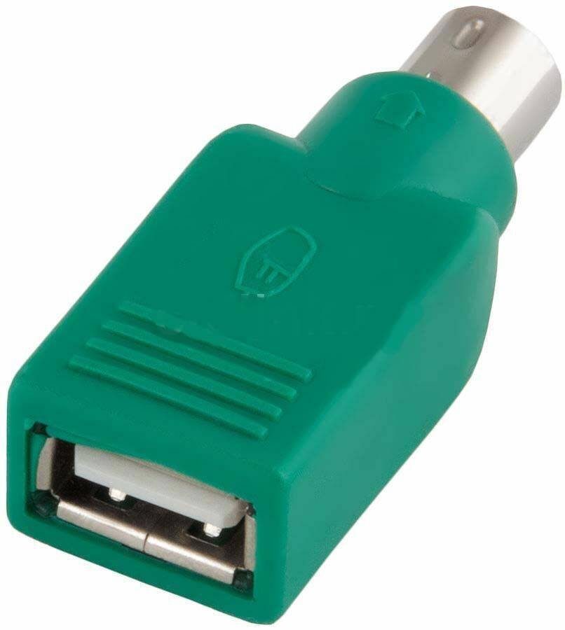 Переходник для клавиатуры с ps/2 на usb. Переходник ps/2 usb(m). Переходник с ps / 2 на usb type a «папа». Переходник адаптер ps 2. Ps/2 usb переходник.
