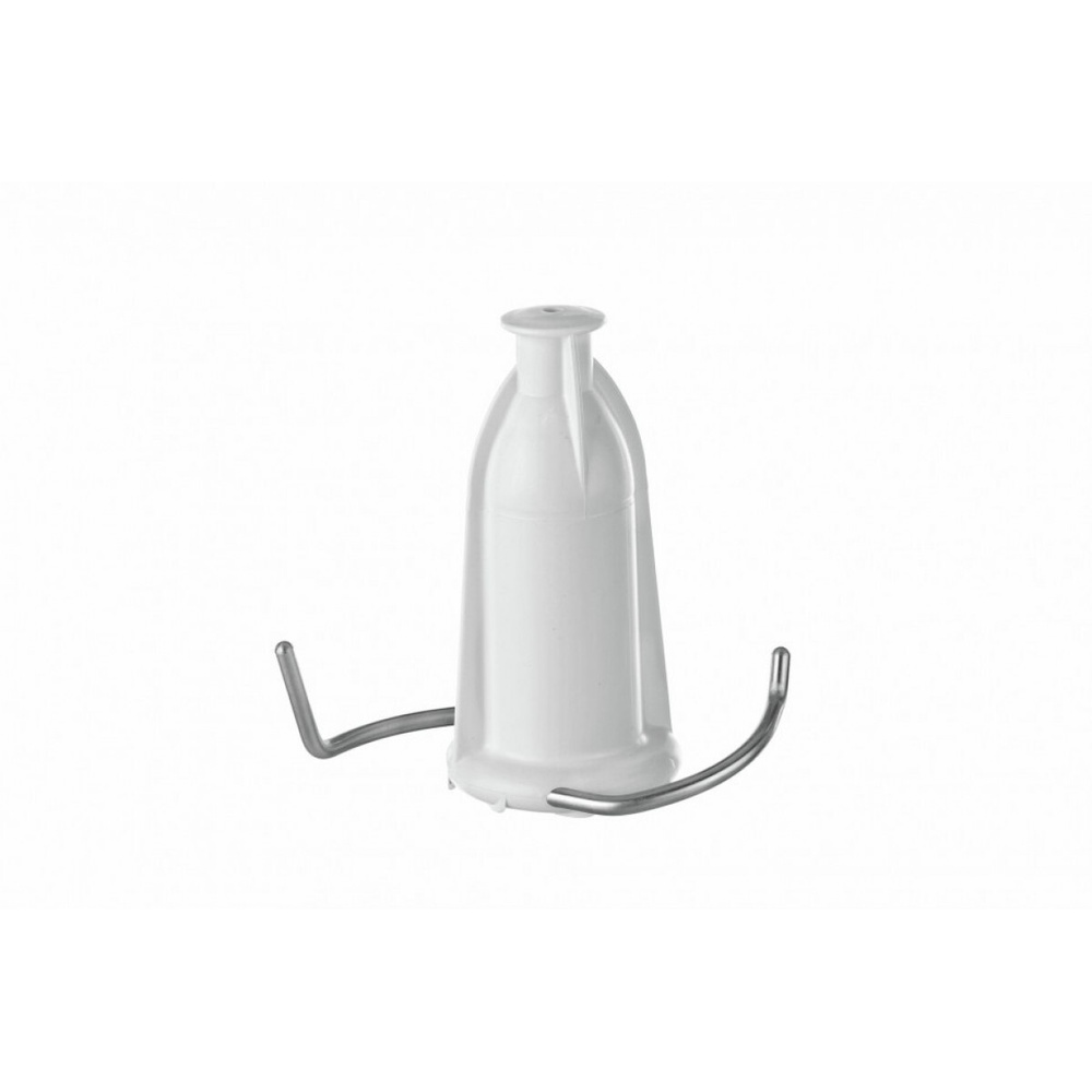 Крюк для замеса теста, для кухонного комбайна Bosch 00641665 - купить с ...