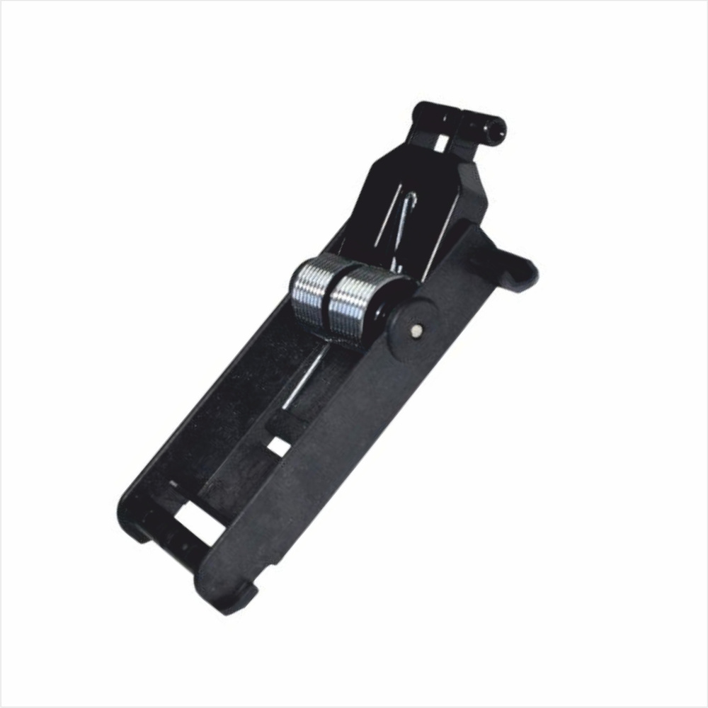 CE841-60119 CE847-60110 Держатель (шарнир) сканера в сборе для HP M1130 ...