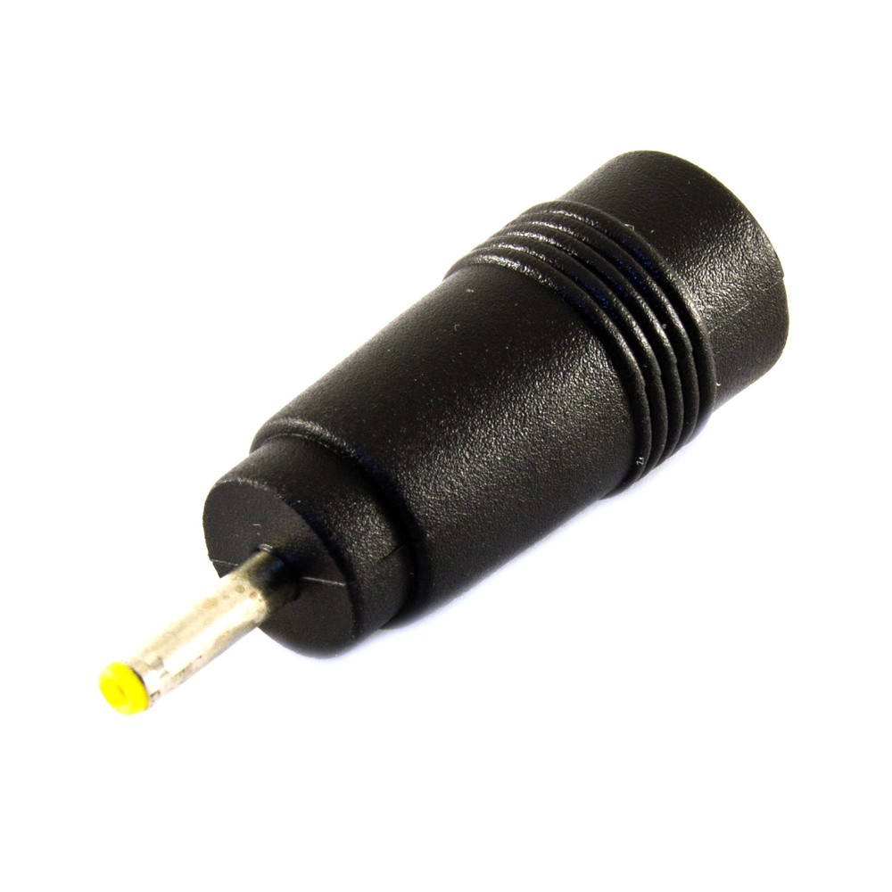 5 x 1. Штекером 2. 1 штекер 2 разъема. 5 x 0. 5 x 0.