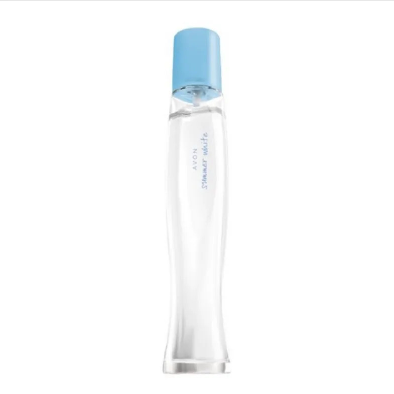 AVON Summer White_Summer White Туалетная вода 50 мл (911423333)