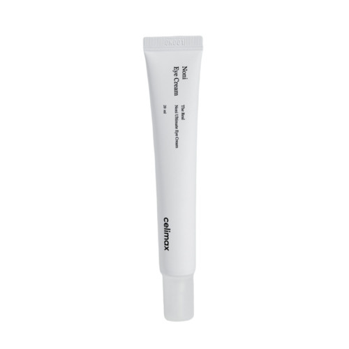 Celimax Ozon