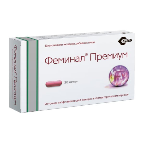 15-ozon-662492414