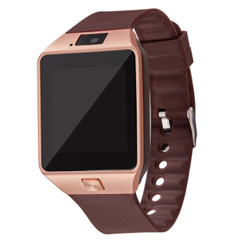 Смарт-часы Smart watch dz09