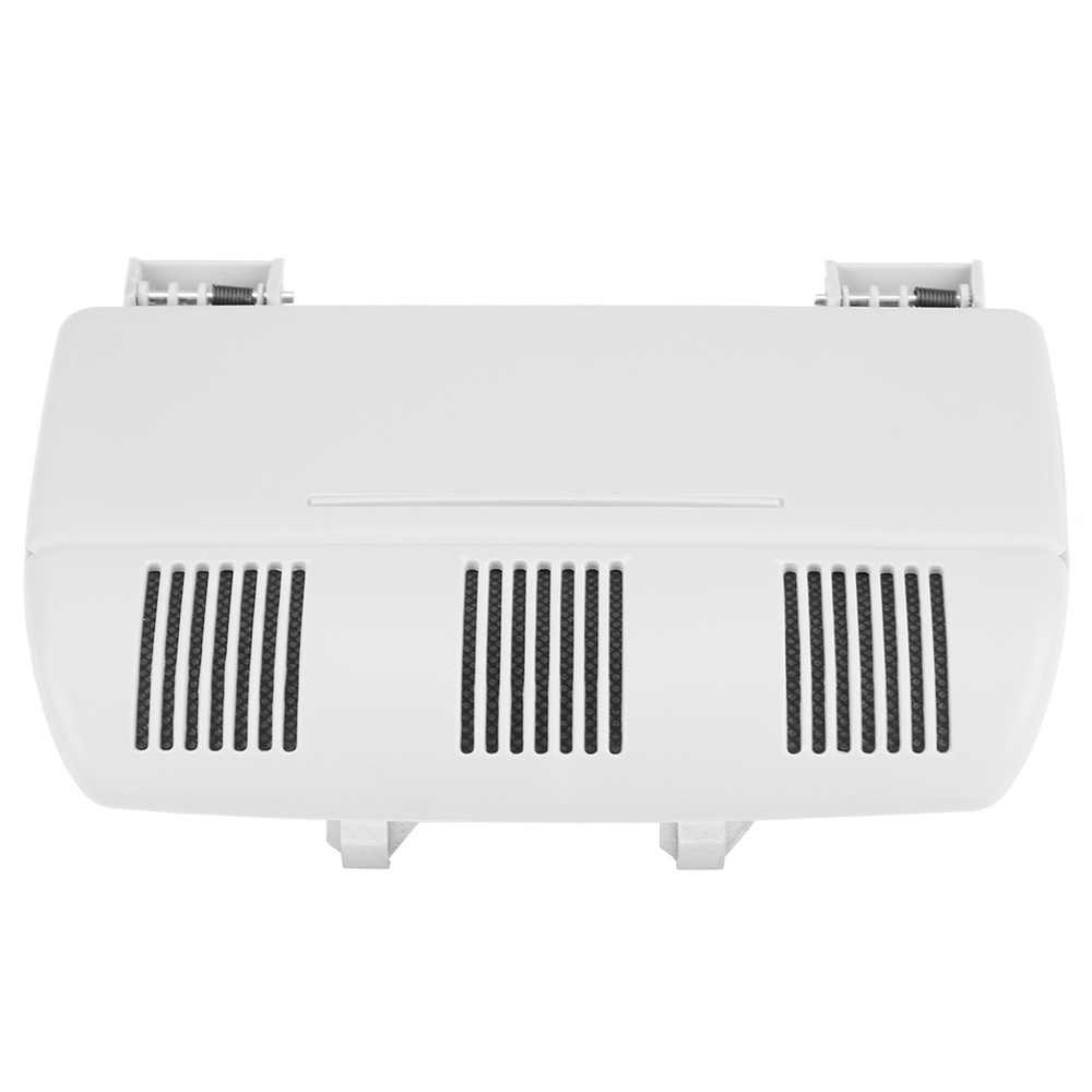 футляр для автомобильных очков купить по доступной цене с доставкой в ...