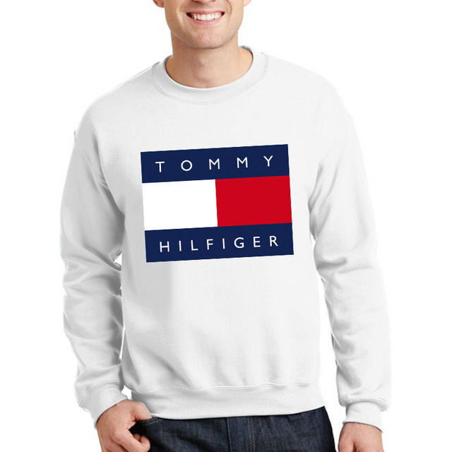 Худи Томи. Свитшот Tommy Hilfiger мужской бело красно синий. Hilfiger Sport XL. Свитшот Томми Хилфигер женский в морской тематике.