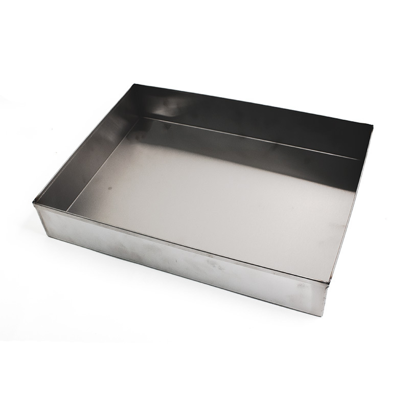 Поддон для клетки. Противень 4. Противень без бортов для духовки. Противень unox tg 410. Противень unox tg 405.