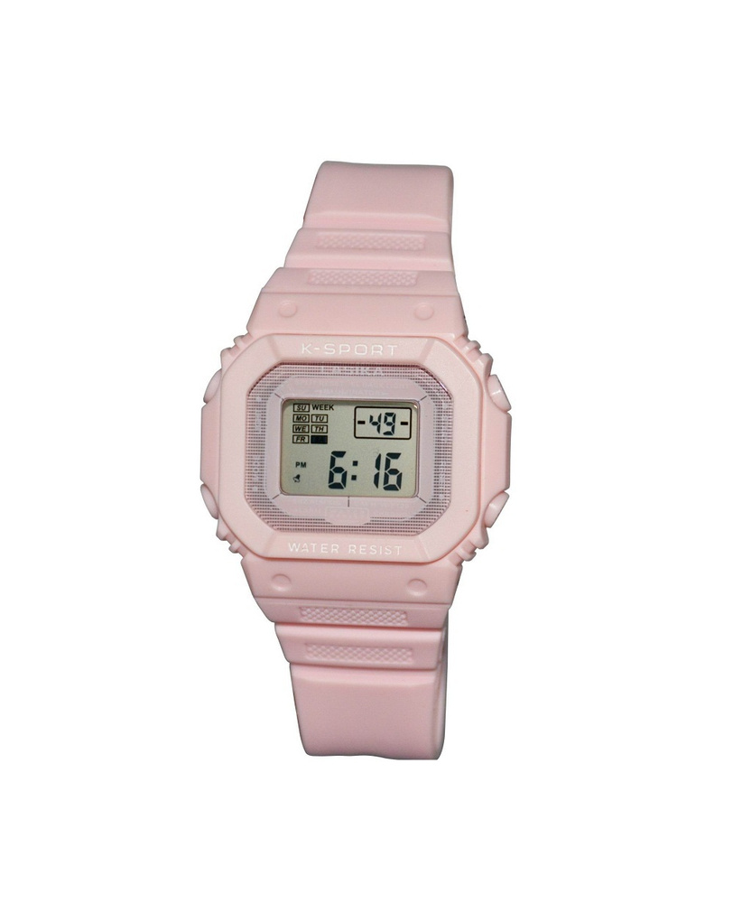 LASIKA Часы наручные - купить с доставкой по выгодным ценам в интернет ...