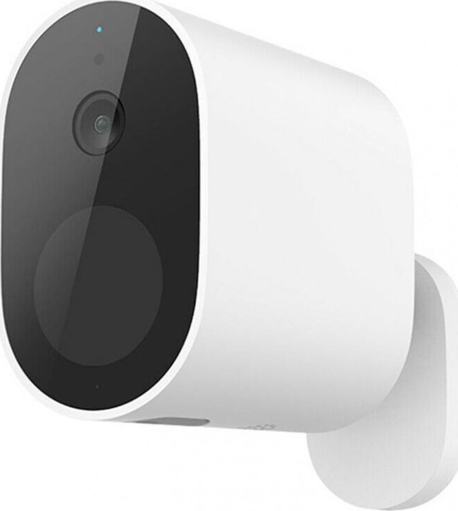 Камера видеонаблюдения Xiaomi Mi Wireless Outdoor Security Camera 1080p ...