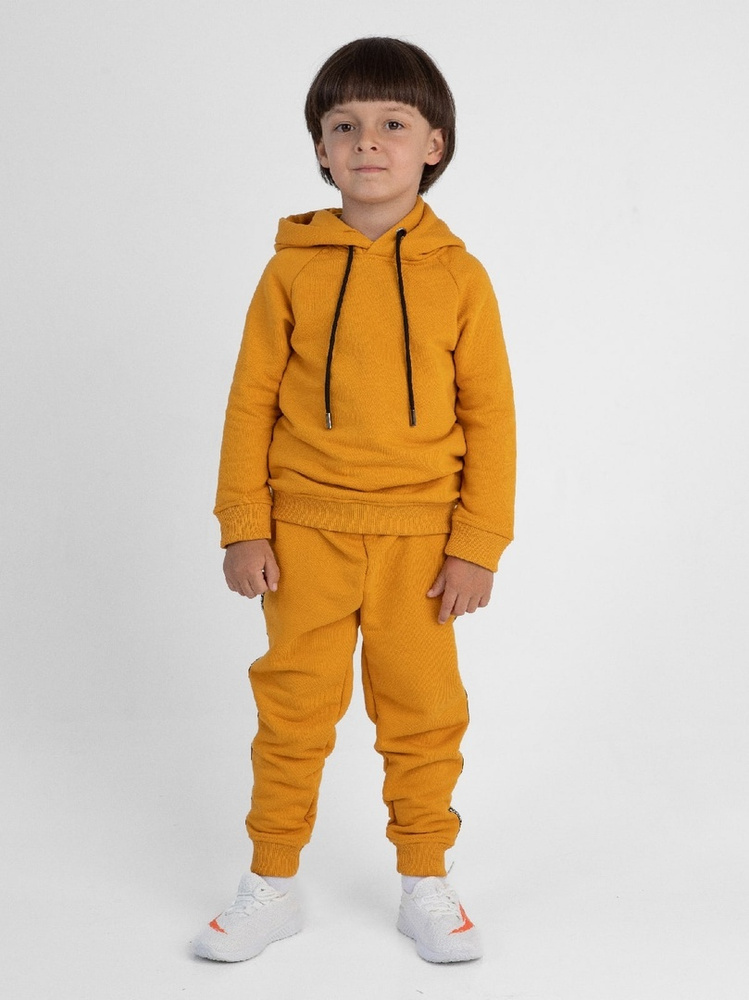 Новогодние костюмы для детей ТОП-10 интересных идей