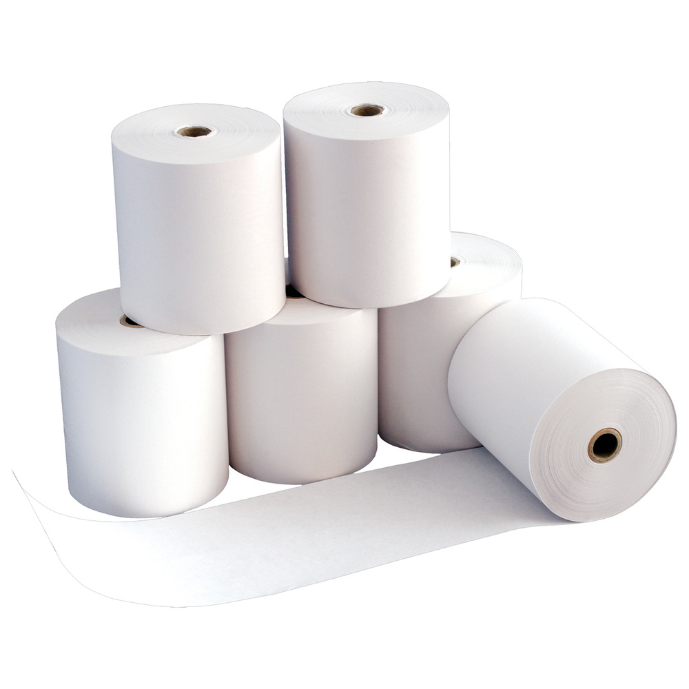Как называется бумага для чеков. Термобумага 80 для чековых аппаратов. Самоклеящаяся бумага для печати этикеток. Чековая лента 80х80. Термобумага рулонная (для стерилизаторов sterivap hp).
