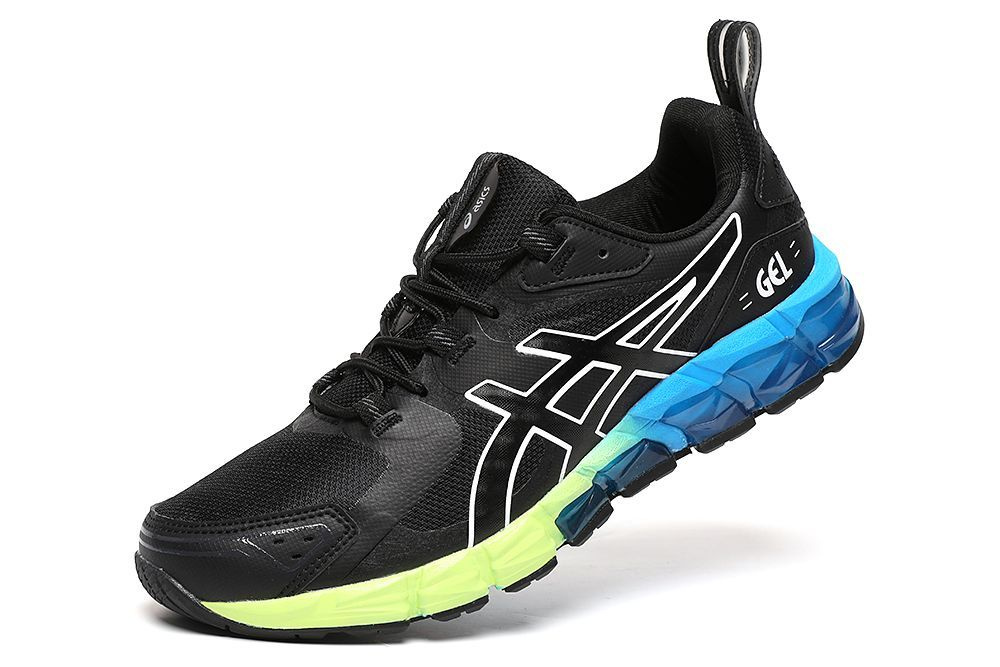 ASICS Gel Quantum 180 5 OZON 1509843039