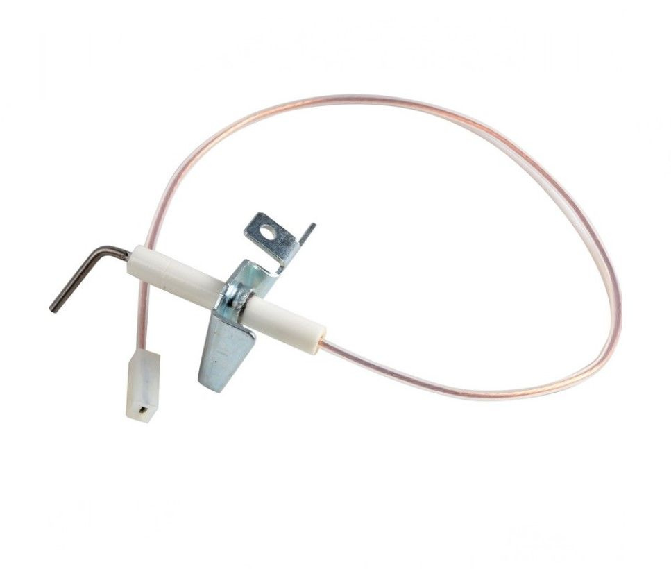 Запчасти и аксессуары для котлов S1003700 - купить по выгодной цене в ...