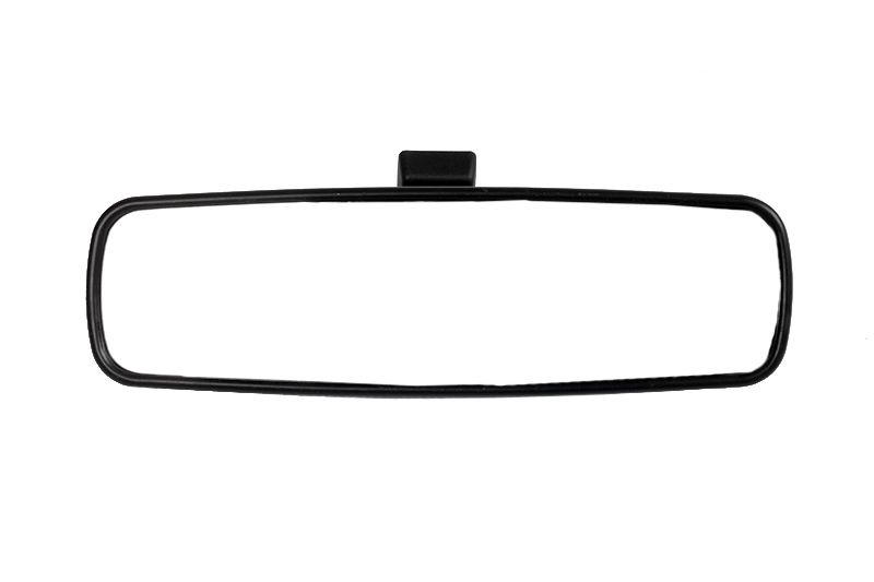 Зеркало салонное ВАЗ-2180 Ларгус X-RAY 7700413867/GR01309 - купить по ...