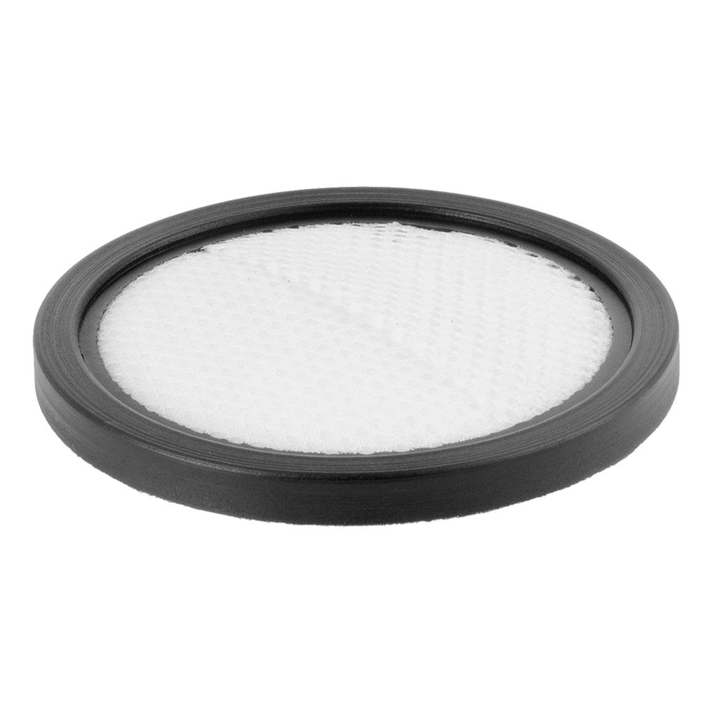 Набор сменных аксессуаров Kitfort КТ-500-86 для KT-5123 - купить с ...