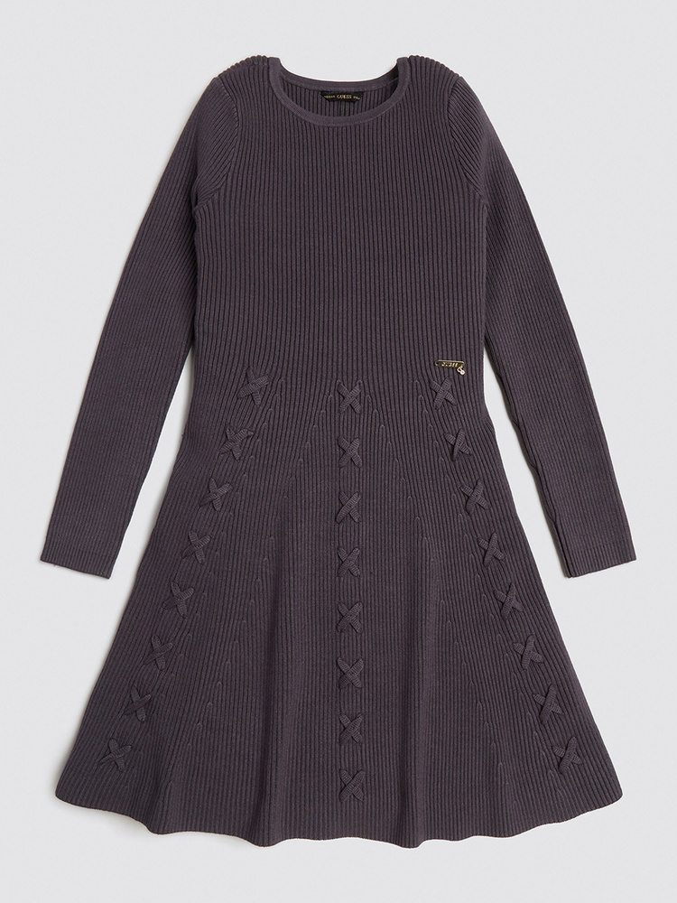 Платье GUESS #1