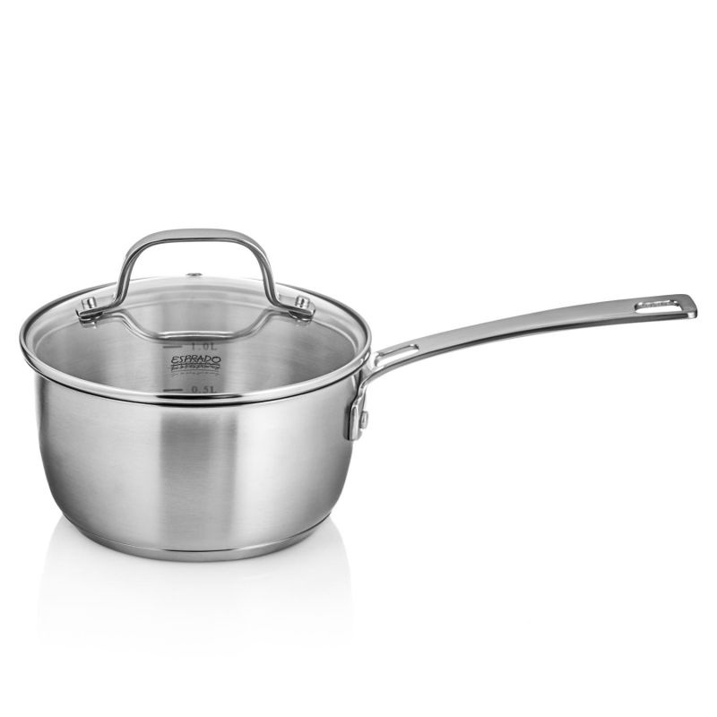 Esprado Кухонный ковш - купить с доставкой по выгодным ценам в интернет ...