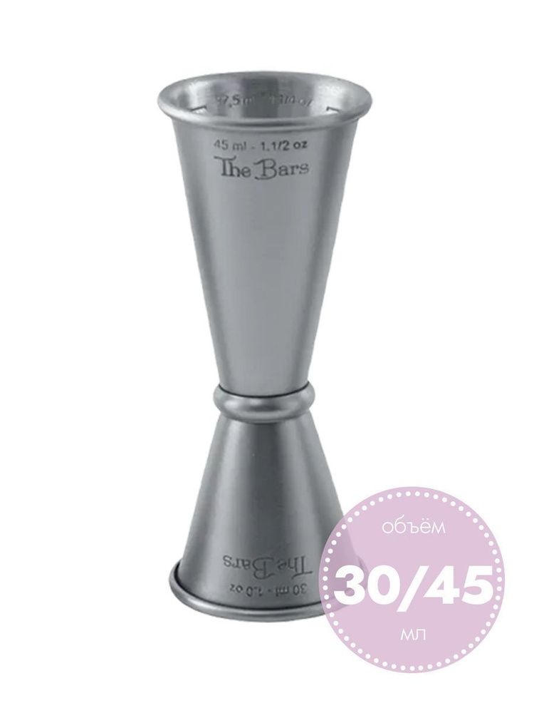 Орыс лесбиянка порно