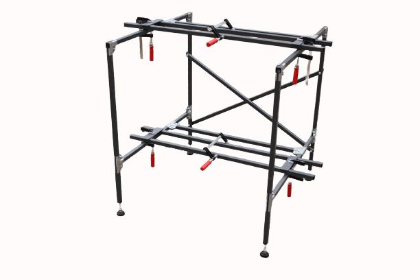 Аксессуар для забора и ворот - купить с доставкой по выгодным ценам в ...