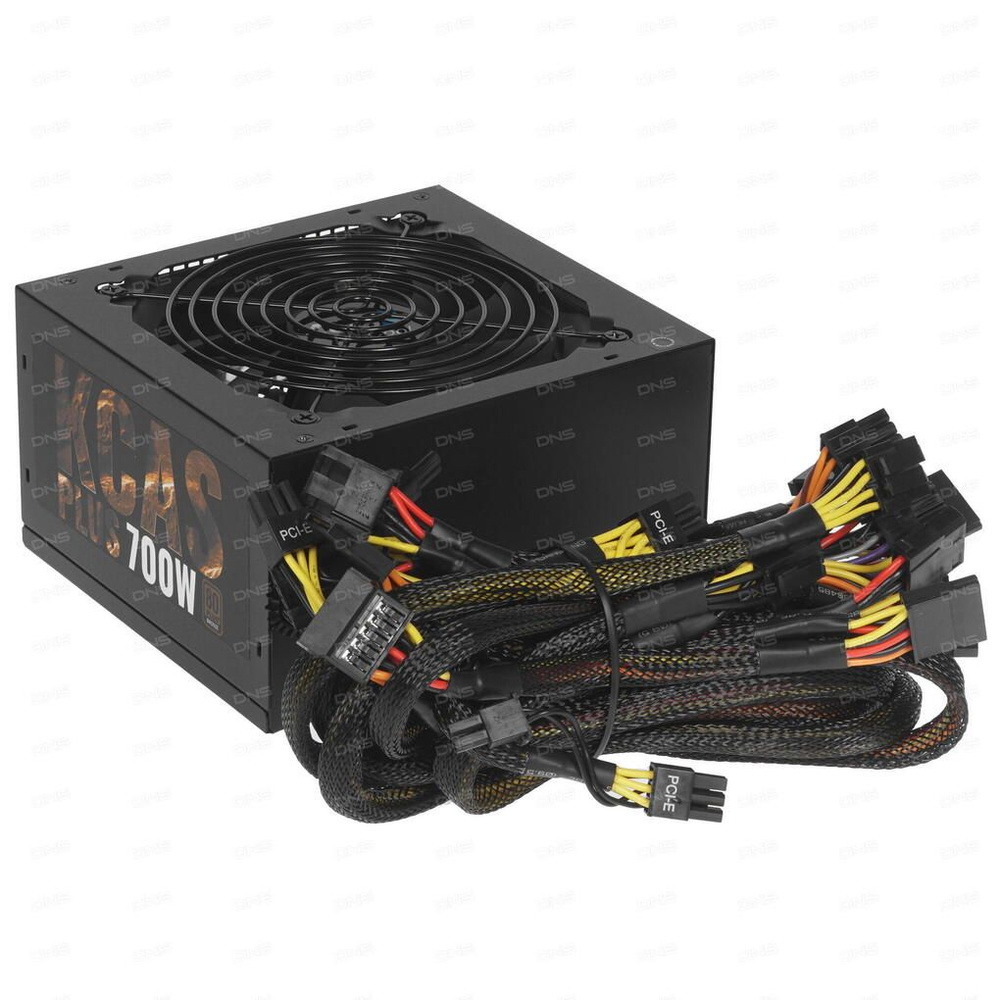 80+ bronze. 700 плюс 80. 700 плюс 80. Fsp spi pro 700. Блок питания aerocool atx 700w kcas plus 700 80+ bronze (24+4+4pin) apfc 120mm fan 7xsata rtl.
