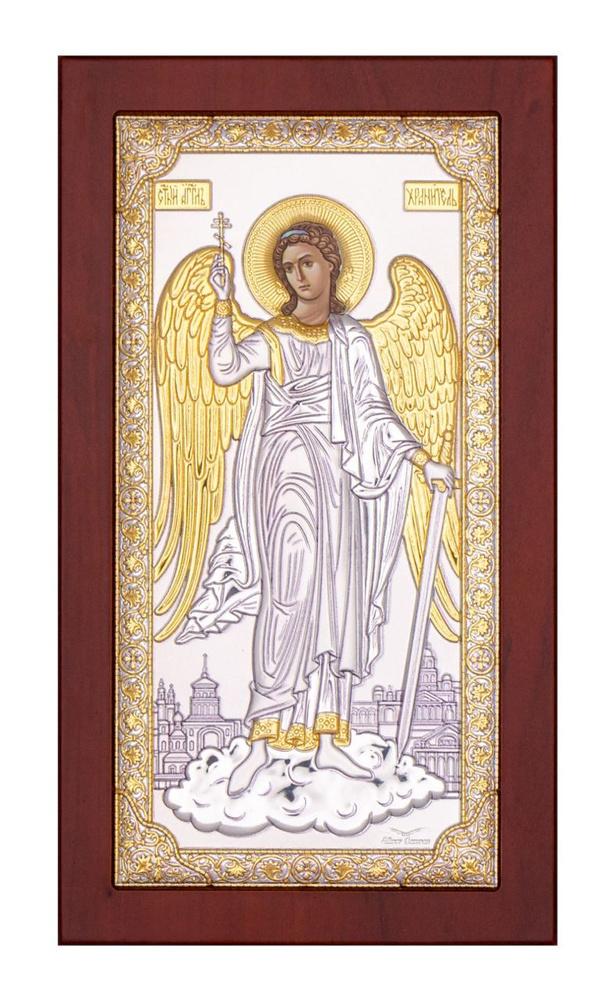 Что обозначает имя Ангелина: тайна характера, судьба и камень удачи