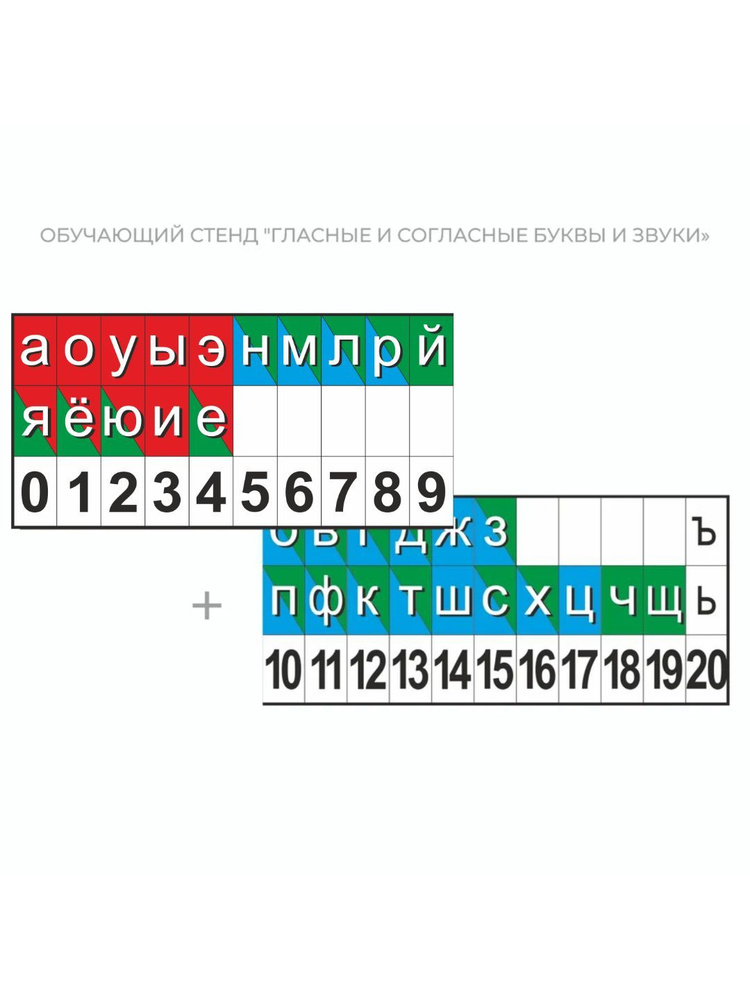 Пластиковые (ПВХ) панели для стен и потолка