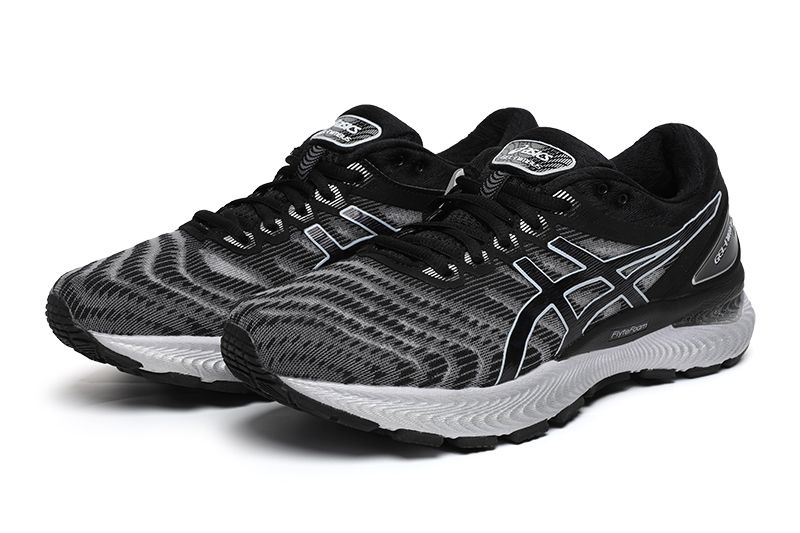 scarpe pallavolo asics