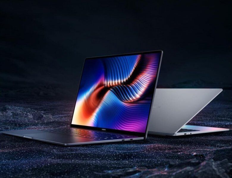 Ноутбук xiaomi. Xiaomi mi Notebook Pro 14 2021. Xiaomi Notebook Pro x 15. Xiaomi mi Notebook Pro x 15 2021. Xiaomi Laptop Pro 14.