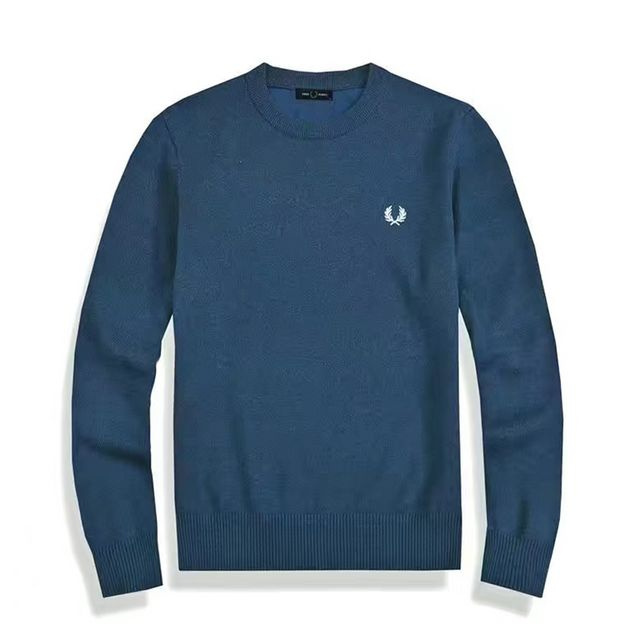 Джемпер Fred Perry #1