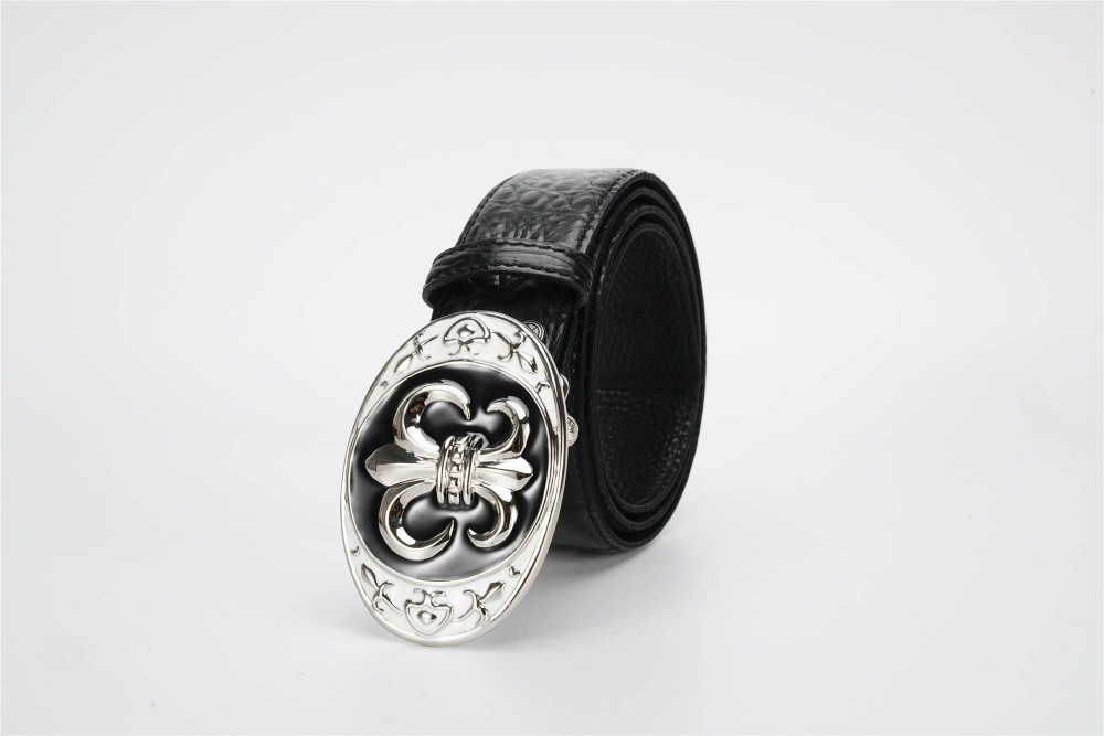 Chrome Hearts, Chrome Hearts Ремень - купить с доставкой по выгодным ...